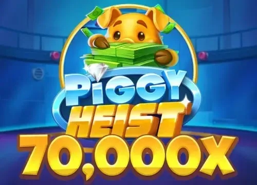 Virtuaalinen Rintama Reality 70000