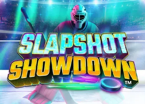 Slapshot Showdown
