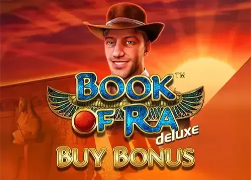 Buy Bonus - Suora Toiminta