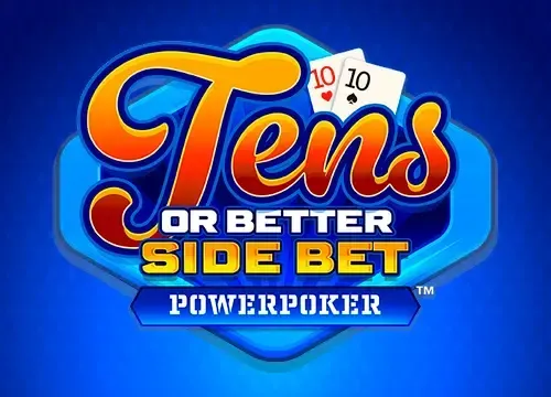 Tens of Tactikles - Taktiset Edut